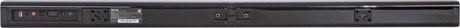 фото: Акустика AIWA ASB-208