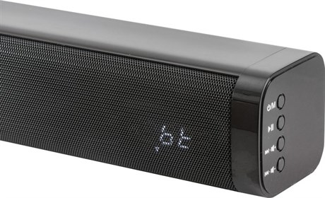 фото: Акустика AIWA ASB-208