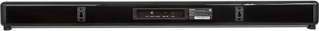фото: Акустика AIWA ASB-212