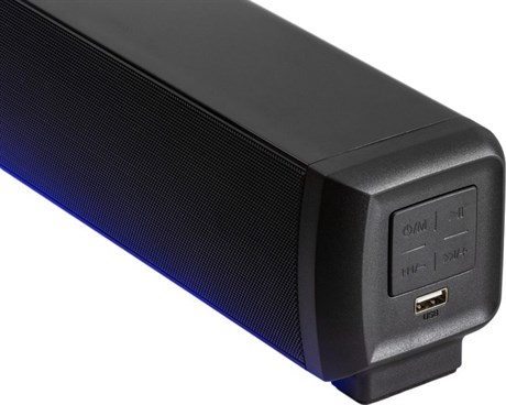 фото: Акустика AIWA ASB-212