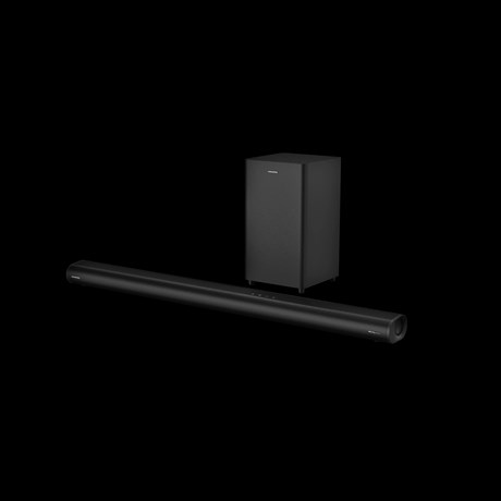 фото: Акустика Grundig DSB 5000