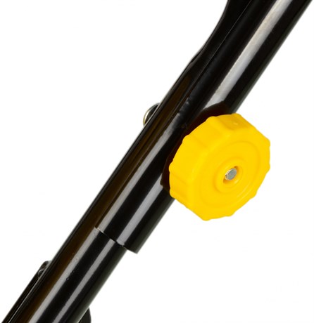 фото: Культиватор Huter EMC-1600
