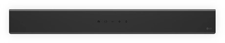 фото: Акустика LG LG S40T