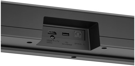 фото: Акустика LG LG S40T