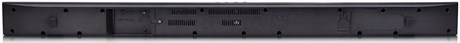 фото: Акустика LG SQC2