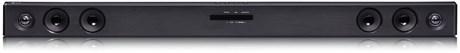 фото: Акустика LG SQC2