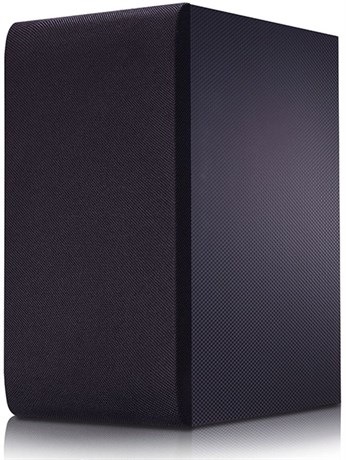 фото: Акустика LG SQC2