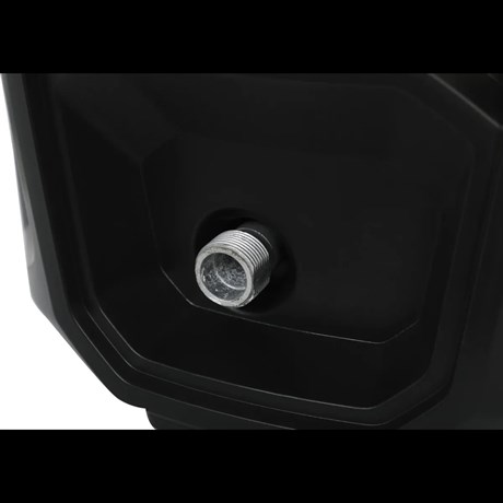 фото: Мойка высокого давления Huter M M2500-PW-PRO