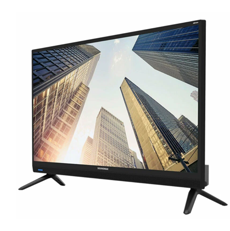 фото: Телевизор SoundMAX SM-LED24M11