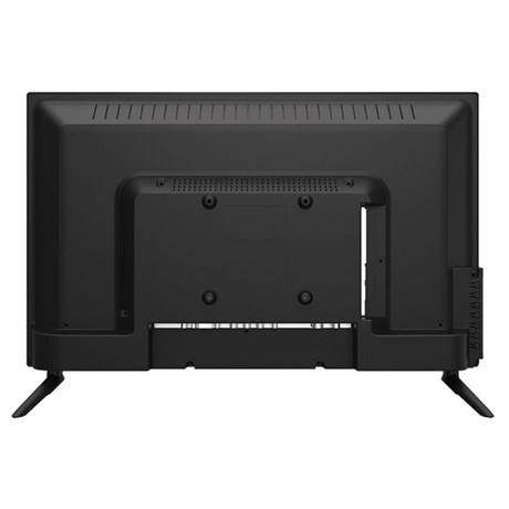 фото: Телевизор SoundMAX SM-LED24M11