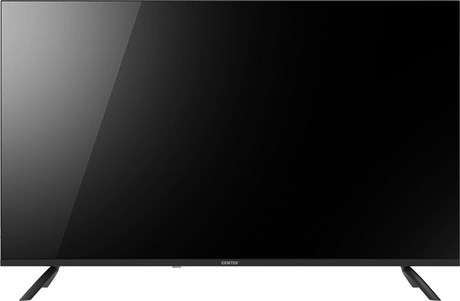 фото: Телевизор Centek CT-8850