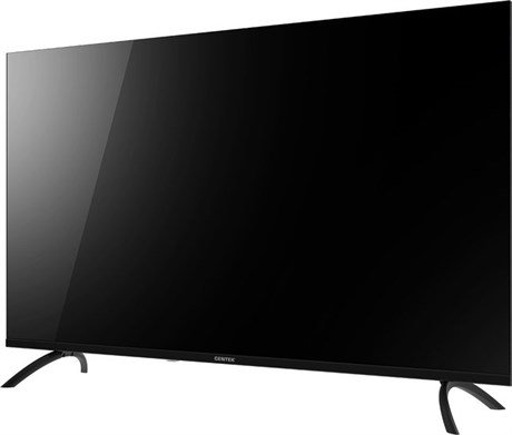 фото: Телевизор Centek CT-8850