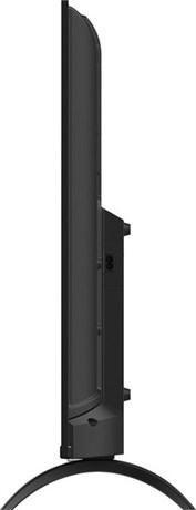 фото: Телевизор Centek CT-8850