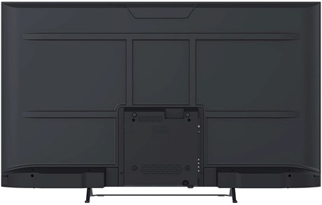 фото: Телевизор Polarline 55PQ71STC-SM