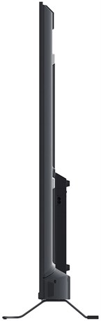 фото: Телевизор Polarline 55PQ71STC-SM