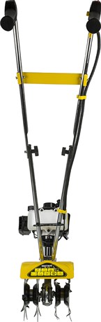 фото: Культиватор Huter GMC-1.8