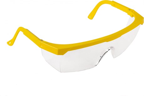 фото: Триммер Huter GGT-15004Т