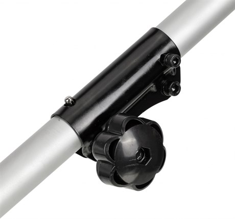 фото: Триммер Huter GGT-520S