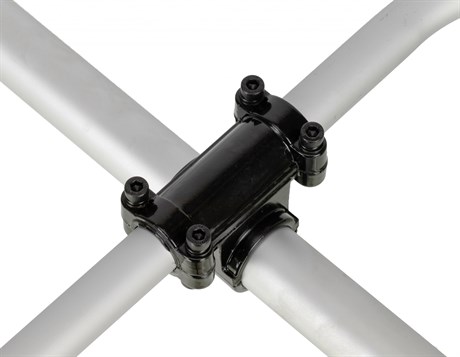 фото: Триммер Huter GGT-520S