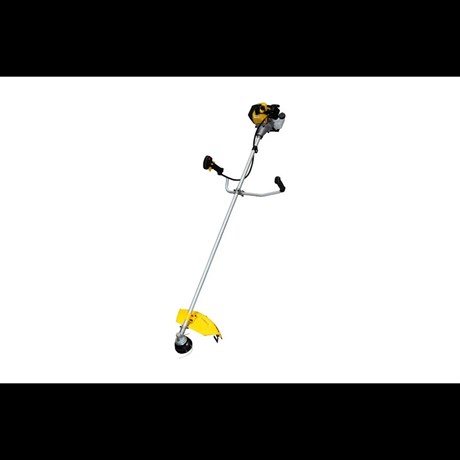 фото: Триммер Huter TR-3000T