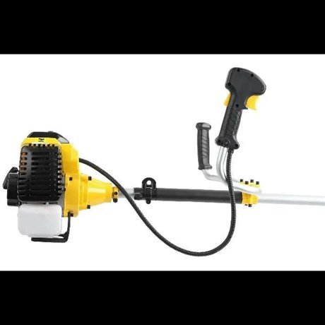 фото: Триммер Huter TR-3000T