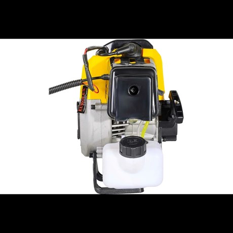 фото: Триммер Huter TR-3000T