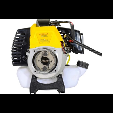 фото: Триммер Huter TR-3000T