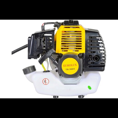 фото: Триммер Huter TR-3000T