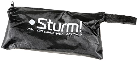 фото: Триммер Sturm! BT89314