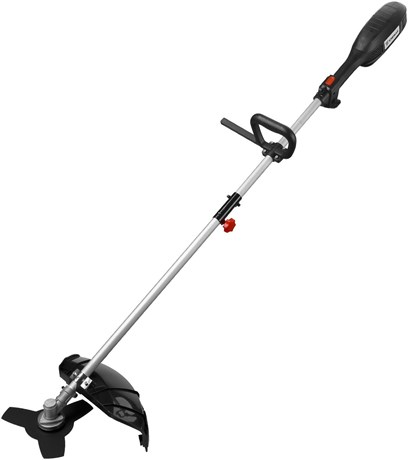 фото: Триммер Deko DKTR1500