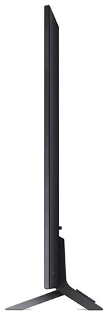 фото: Телевизор LG 75QNED7S6QA
