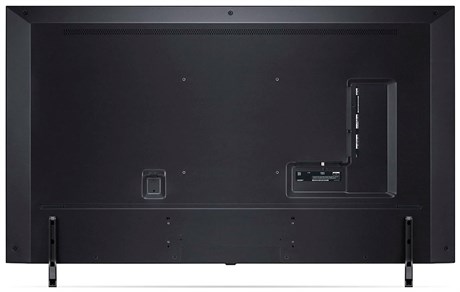 фото: Телевизор LG 75QNED7S6QA