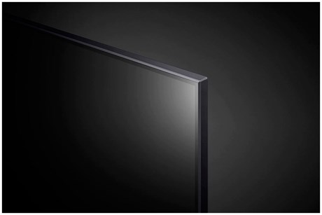 фото: Телевизор LG 75QNED7S6QA