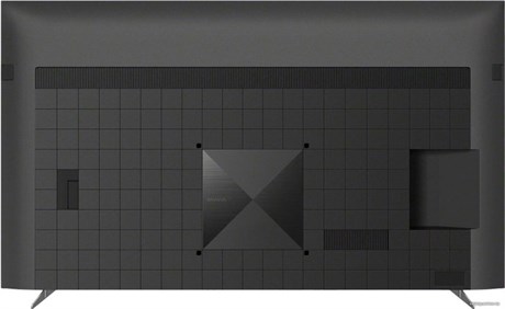 фото: Телевизор Sony XR-85X90K