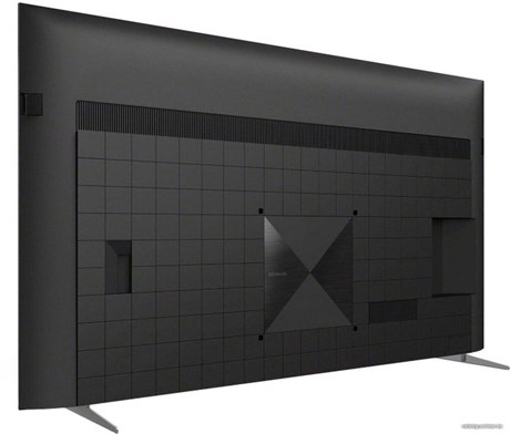 фото: Телевизор Sony XR-85X90K