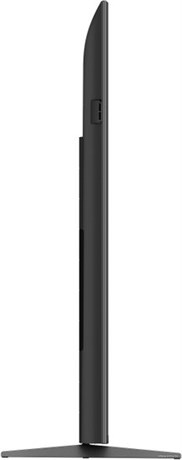 фото: Телевизор Sony XR-85X90K