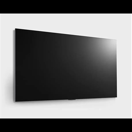 фото: Телевизор LG OLED55G4RLA.ARUB