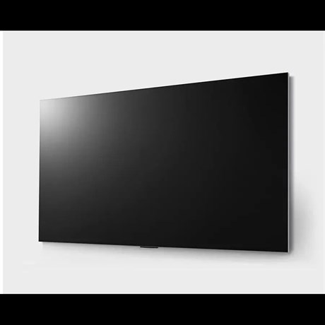 фото: Телевизор LG OLED55G4RLA.ARUB