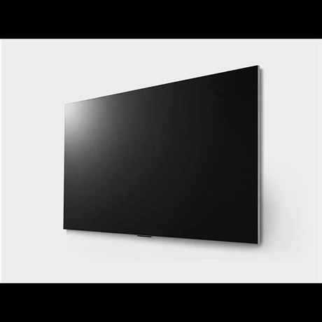фото: Телевизор LG OLED55G4RLA.ARUB