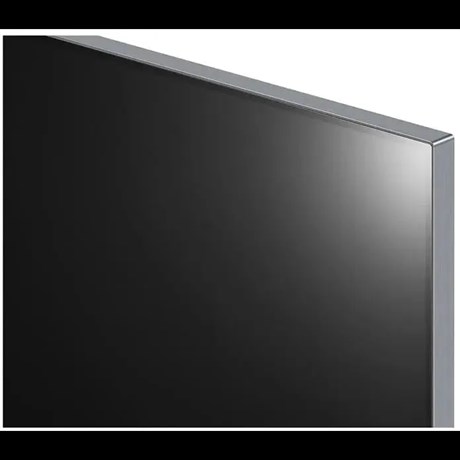 фото: Телевизор LG OLED55G4RLA.ARUB