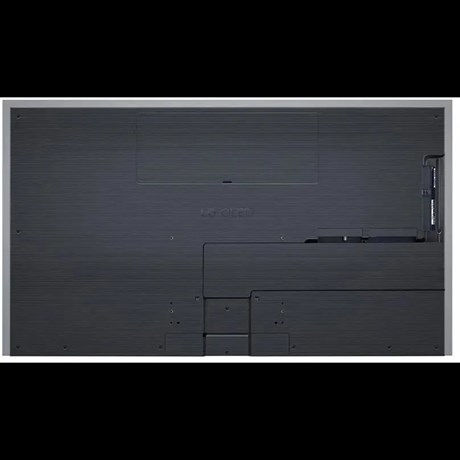 фото: Телевизор LG OLED55G4RLA.ARUB