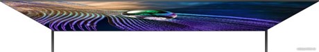 фото: Телевизор Sony XR-83A90J