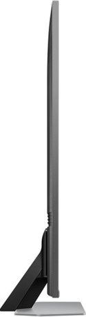 фото: Телевизор Samsung QE43QN90DAUXRU