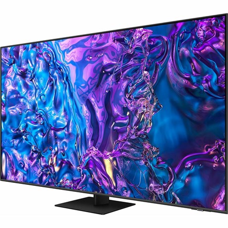 фото: Телевизор Samsung QE65Q70DAUXRU