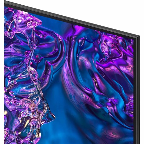 фото: Телевизор Samsung QE65Q70DAUXRU