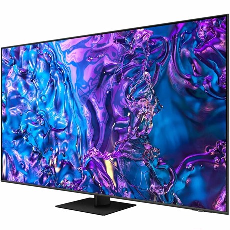 фото: Телевизор Samsung QE65Q70DAUXRU
