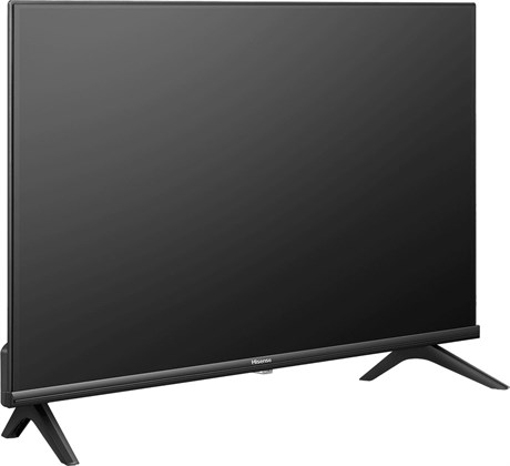 фото: Телевизор Hisense 32A4Q