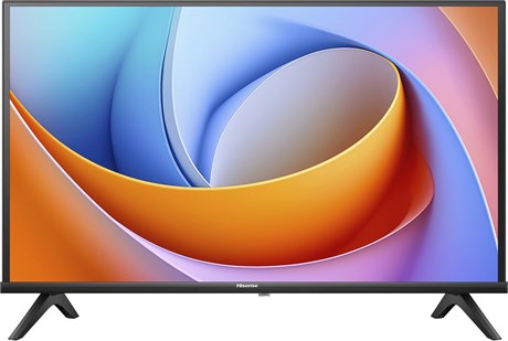 фото: Телевизор Hisense 32A4Q