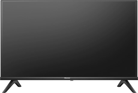 фото: Телевизор Hisense 32A4Q