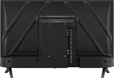 фото: Телевизор Hisense 32A4Q